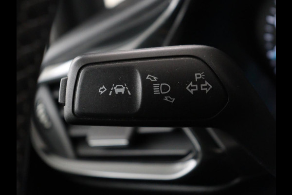 Ford Fiesta 1.0 EcoBoost Active | Automaat | Adaptive cruise | Trekhaak | B&O Sound | Climate control | Carplay | Navigatie | Parkeerhulp | Bluetooth | 68.200km NAP