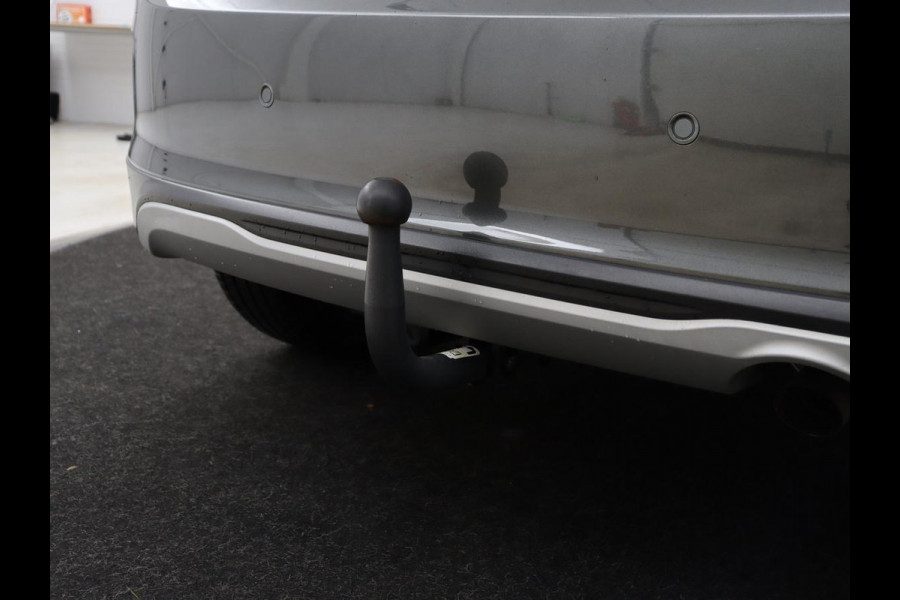 Ford Fiesta 1.0 EcoBoost Active | Automaat | Adaptive cruise | Trekhaak | B&O Sound | Climate control | Carplay | Navigatie | Parkeerhulp | Bluetooth | 68.200km NAP