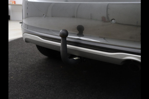 Ford Fiesta 1.0 EcoBoost Active | Automaat | Adaptive cruise | Trekhaak | B&O Sound | Climate control | Carplay | Navigatie | Parkeerhulp | Bluetooth | 68.200km NAP