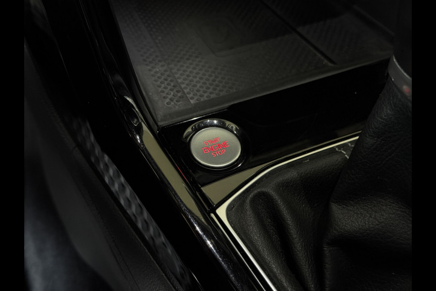 Volkswagen T-Cross 1.0 TSI AUT R-Line | VERKOCHT! Navi | Led | ACC | Dode hoek | 18" | Beats | PDC V+A | Carplay |