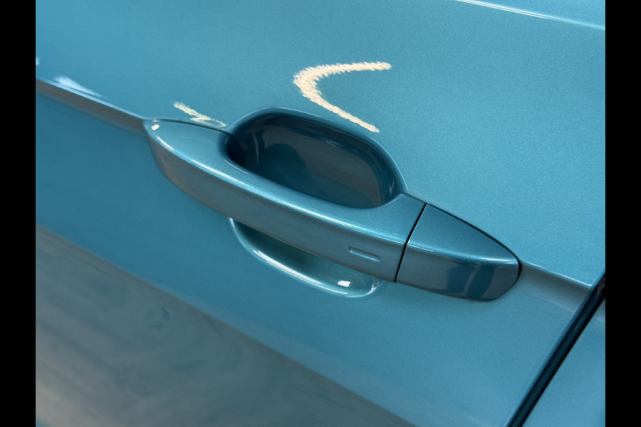 Volkswagen T-Cross 1.0 TSI AUT R-Line | VERKOCHT! Navi | Led | ACC | Dode hoek | 18" | Beats | PDC V+A | Carplay |