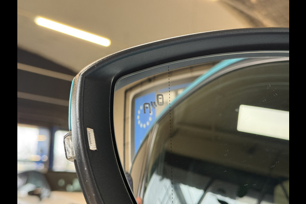 Volkswagen T-Cross 1.0 TSI AUT R-Line | VERKOCHT! Navi | Led | ACC | Dode hoek | 18" | Beats | PDC V+A | Carplay |