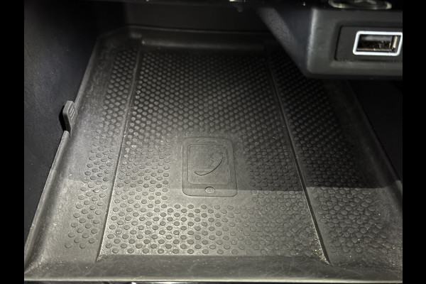 Volkswagen T-Cross 1.0 TSI AUT R-Line | VERKOCHT! Navi | Led | ACC | Dode hoek | 18" | Beats | PDC V+A | Carplay |