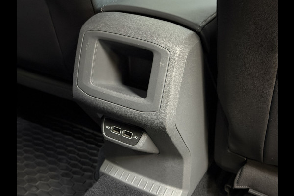 Volkswagen T-Cross 1.0 TSI AUT R-Line | VERKOCHT! Navi | Led | ACC | Dode hoek | 18" | Beats | PDC V+A | Carplay |