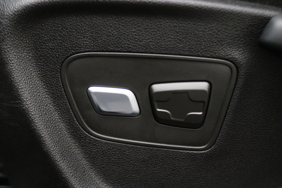 Renault Talisman Estate 1.6 TCe Intens Automaat Camera, Apple Carplay, LED, Dodehoeksensor, Climate, 18"