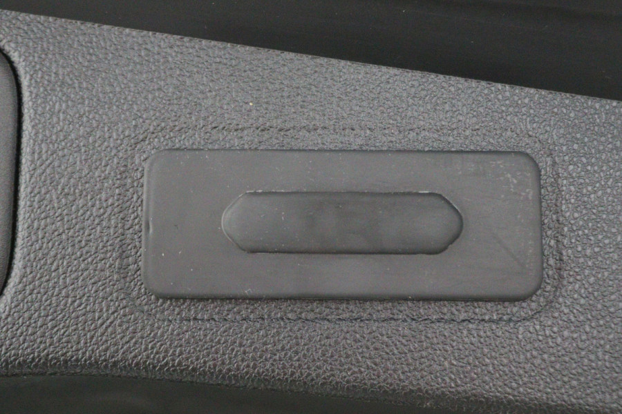 Renault Talisman Estate 1.6 TCe Intens Automaat Camera, Apple Carplay, LED, Dodehoeksensor, Climate, 18"