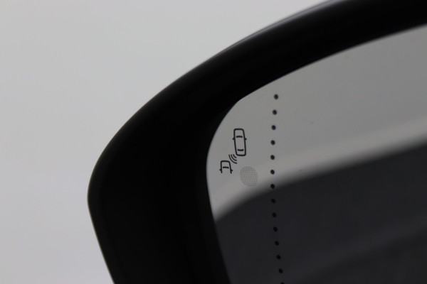 Renault Talisman Estate 1.6 TCe Intens Automaat Camera, Apple Carplay, LED, Dodehoeksensor, Climate, 18"