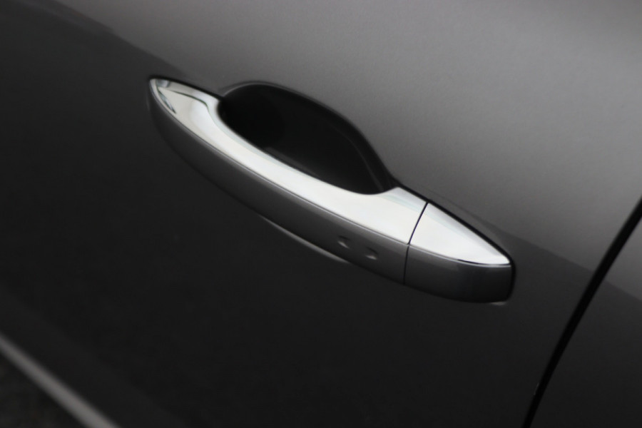 Renault Talisman Estate 1.6 TCe Intens Automaat Camera, Apple Carplay, LED, Dodehoeksensor, Climate, 18"