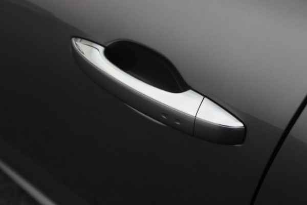 Renault Talisman Estate 1.6 TCe Intens Automaat Camera, Apple Carplay, LED, Dodehoeksensor, Climate, 18"