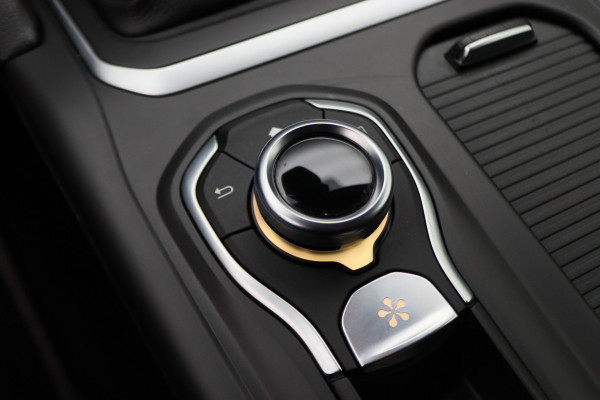 Renault Talisman Estate 1.6 TCe Intens Automaat Camera, Apple Carplay, LED, Dodehoeksensor, Climate, 18"