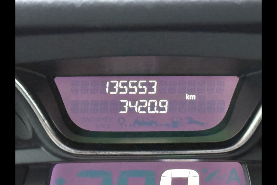 Renault Captur BWJ 2018 | 0.9TCe 90PK Intens | TREKHAAK | PANO DAK | PDC | NAVI | CAMERA | CLIMA