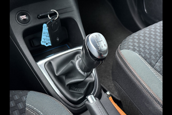 Renault Captur BWJ 2018 | 0.9TCe 90PK Intens | TREKHAAK | PANO DAK | PDC | NAVI | CAMERA | CLIMA