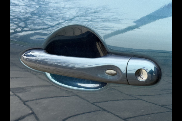 Renault Captur BWJ 2018 | 0.9TCe 90PK Intens | TREKHAAK | PANO DAK | PDC | NAVI | CAMERA | CLIMA