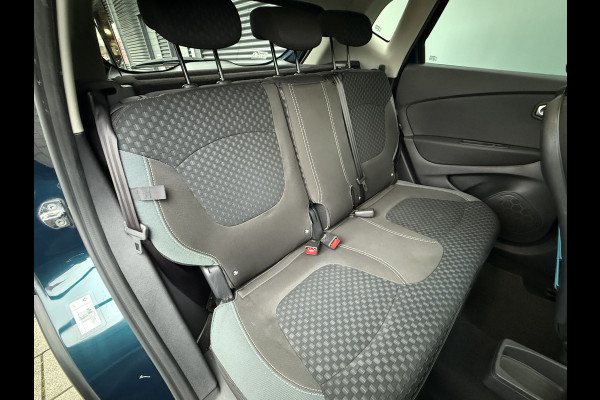 Renault Captur BWJ 2018 | 0.9TCe 90PK Intens | TREKHAAK | PANO DAK | PDC | NAVI | CAMERA | CLIMA