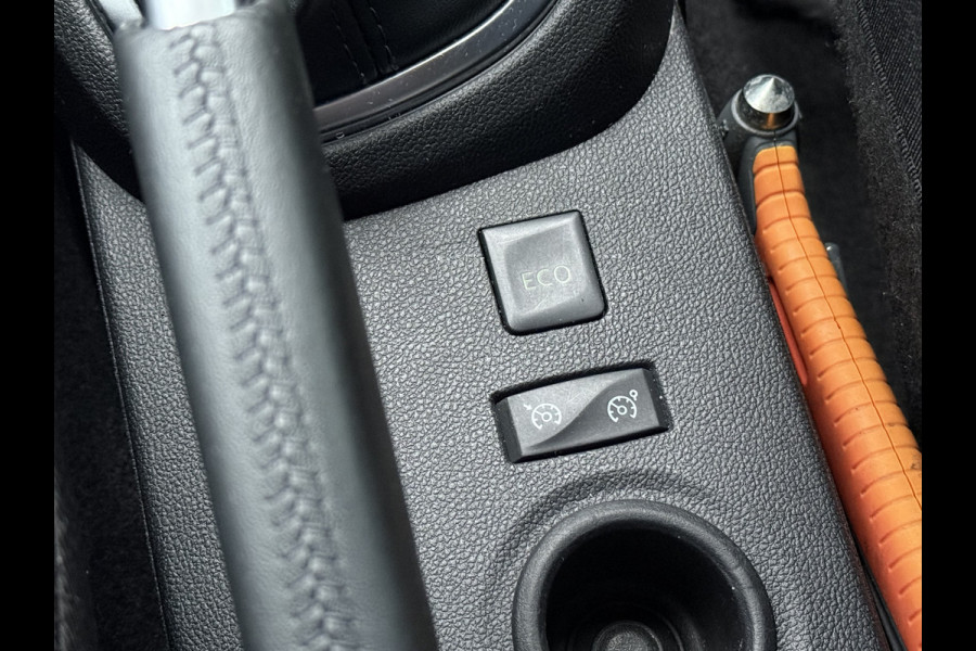 Renault Captur BWJ 2018 | 0.9TCe 90PK Intens | TREKHAAK | PANO DAK | PDC | NAVI | CAMERA | CLIMA