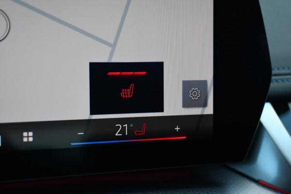 BMW X1 xDrive25e M-Sport Premium ACC 18inch Camera