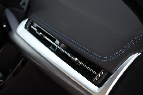 BMW X1 xDrive25e M-Sport Premium ACC 18inch Camera