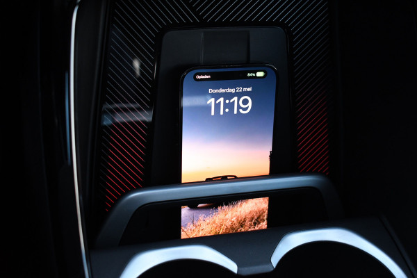 BMW X1 xDrive25e M-Sport Premium ACC 18inch Camera