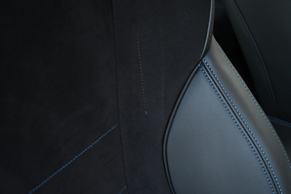 BMW X1 xDrive25e M-Sport Premium ACC 18inch Camera