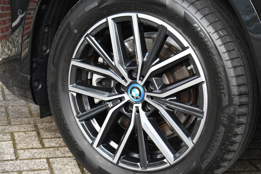 BMW X1 xDrive25e M-Sport Premium ACC 18inch Camera