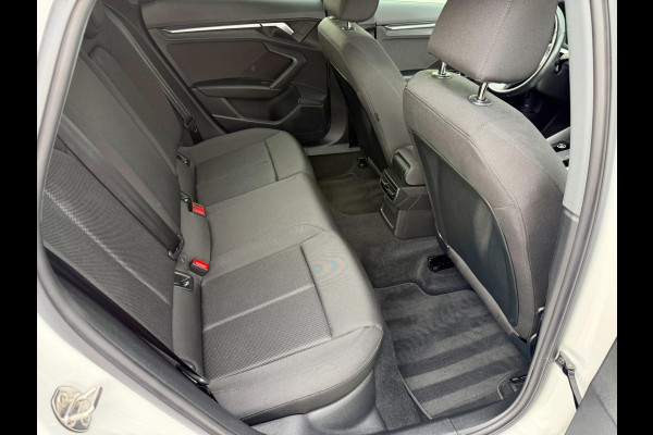 Audi A3 Limousine 30 TFSI Pro Line, NAP, CarPlay, LED, Virtual Cockpit