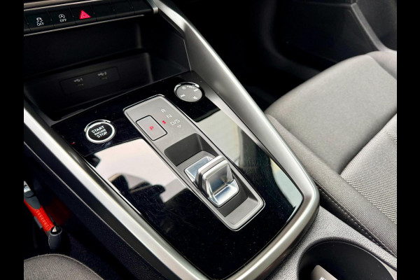 Audi A3 Limousine 30 TFSI Pro Line, NAP, CarPlay, LED, Virtual Cockpit