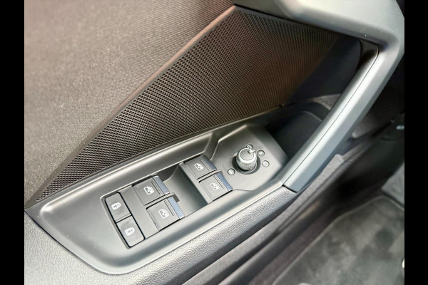 Audi A3 Limousine 30 TFSI Pro Line, NAP, CarPlay, LED, Virtual Cockpit