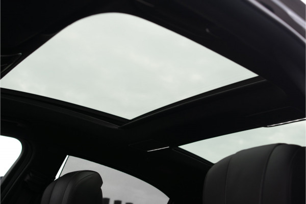 Mercedes-Benz S-Klasse 560 Lang 4-M AMG Exclusive|4*massage/koeling|20"|entertainment|standkachel|HUD|nachtzicht