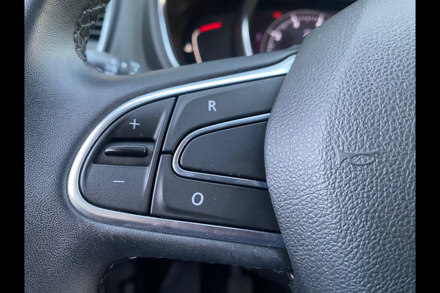 Renault Grand Scénic BWJ 2021 | 1.3 TCe 116PK 7p. | TREKHAAK | CAMERA | CLIMA | NAVI | CARPLAY | PDC 2X |