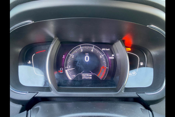 Renault Grand Scénic BWJ 2021 | 1.3 TCe 116PK 7p. | TREKHAAK | CAMERA | CLIMA | NAVI | CARPLAY | PDC 2X |