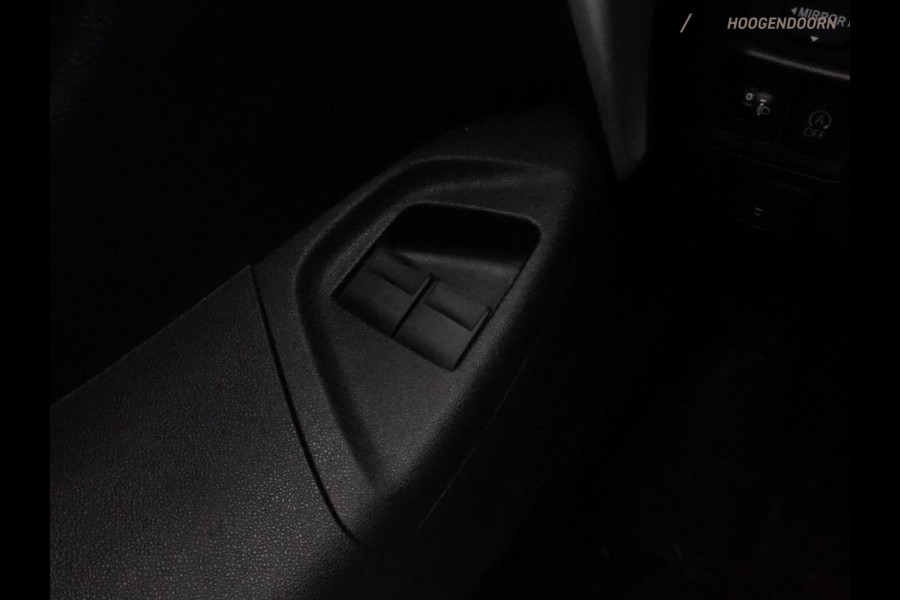 Citroën C1 1.0 VTi Millenium Sport (APPLE CARPLAY,CRUISE CONTROL,SPORTSTOELEN,DAB,ELEKTRISCHE RAMEN,START-STOP,TOPCONDITIE)