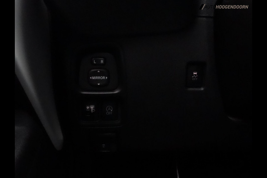 Citroën C1 1.0 VTi Millenium Sport (APPLE CARPLAY,CRUISE CONTROL,SPORTSTOELEN,DAB,ELEKTRISCHE RAMEN,START-STOP,TOPCONDITIE)