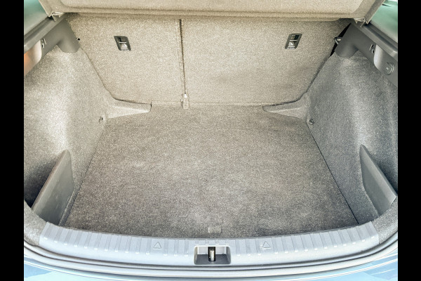 Škoda SCALA 1.0 TSI Style | Stoelverwarming | Apple Carplay/ Android Auto | Prijs Rijklaar!!