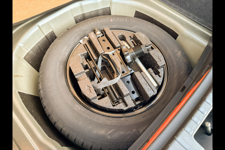 Škoda SCALA 1.0 TSI Style | Stoelverwarming | Apple Carplay/ Android Auto | Prijs Rijklaar!!