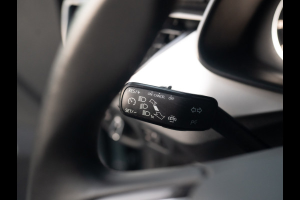 Škoda SCALA 1.0 TSI Style | Stoelverwarming | Apple Carplay/ Android Auto | Prijs Rijklaar!!