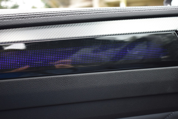 Volkswagen Arteon Shooting Brake eHYBRID 218PK DSG ELEGANCE BUSINESS+ LEDER/VIRTUAL/PANORAMADAK