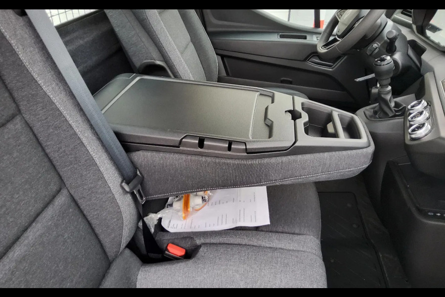 Renault Master 150.35 L4H1 EL EURO 6 - LAADBAK INW. 4.40 METER - BPM VRIJ - WORDT MET DAKSPOILER GELEVERD - V-98-KXB