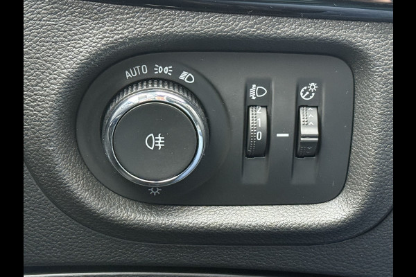 Opel Astra Sports Tourer BWJ 2021 | 1.2T 131PK Bus Elegance | CLIMA | LED | NAVI | CAMERA A | LEDER/STOF | SPORTSTOELEN | CRUISE | CARPLAY