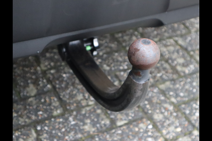 Peugeot 3008 1.2 PureTech GT Line / Recent D-riem!