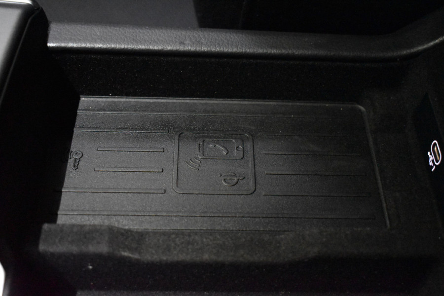 Audi A6 Avant 50 TFSI e 300PK QUATTRO BUSINESS EDITION CAMERA/NAVI/VIRTUAL