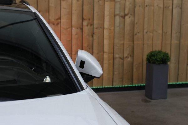 Audi A6 AVANT 55 TFSI Quattro S-Line *Pano*B&O Advanced*Achteras besturing*Soft-Close*