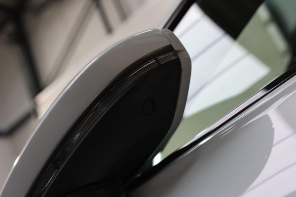 Audi A6 AVANT 55 TFSI Quattro S-Line *Pano*B&O Advanced*Achteras besturing*Soft-Close*