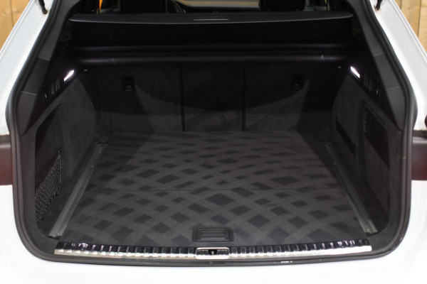 Audi A6 AVANT 55 TFSI Quattro S-Line *Pano*B&O Advanced*Achteras besturing*Soft-Close*