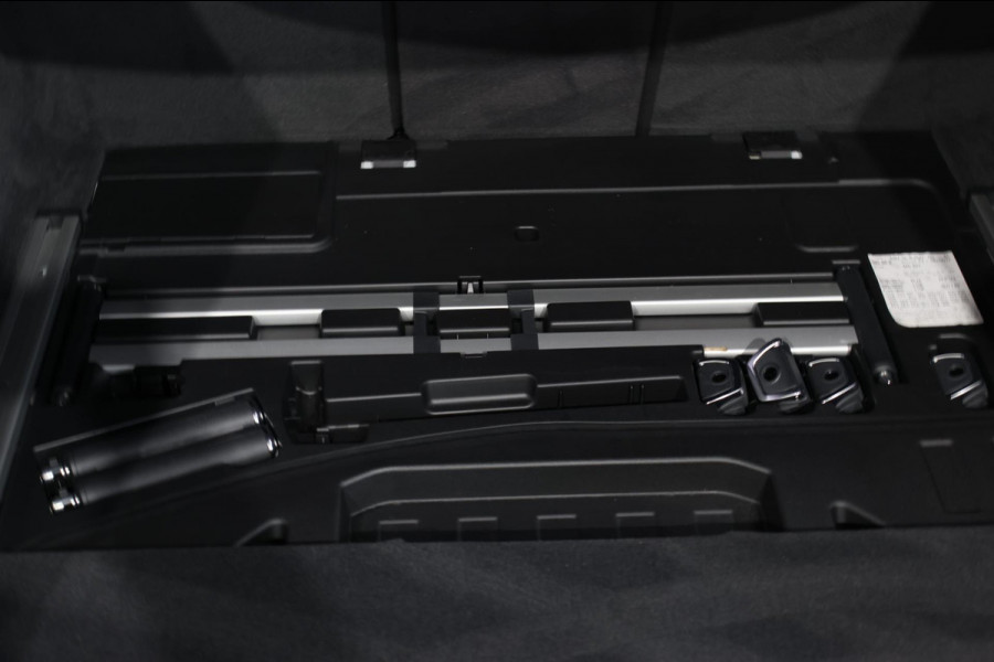 Audi A6 AVANT 55 TFSI Quattro S-Line *Pano*B&O Advanced*Achteras besturing*Soft-Close*