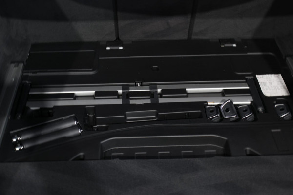 Audi A6 AVANT 55 TFSI Quattro S-Line *Pano*B&O Advanced*Achteras besturing*Soft-Close*