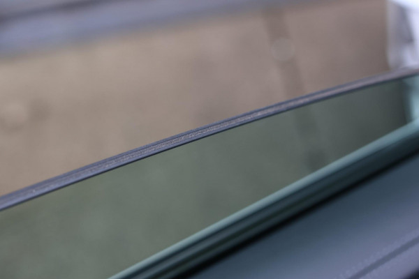 Audi A6 AVANT 55 TFSI Quattro S-Line *Pano*B&O Advanced*Achteras besturing*Soft-Close*