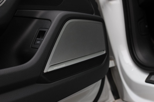 Audi A6 AVANT 55 TFSI Quattro S-Line *Pano*B&O Advanced*Achteras besturing*Soft-Close*