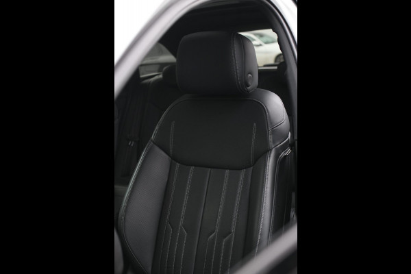 Audi A6 AVANT 55 TFSI Quattro S-Line *Pano*B&O Advanced*Achteras besturing*Soft-Close*