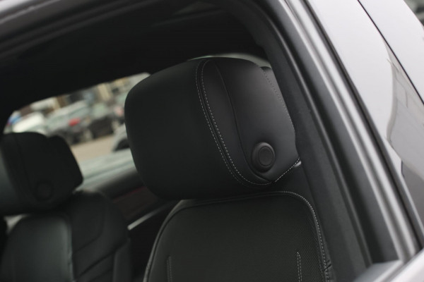 Audi A6 AVANT 55 TFSI Quattro S-Line *Pano*B&O Advanced*Achteras besturing*Soft-Close*