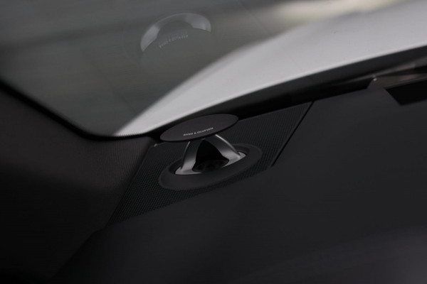 Audi A6 AVANT 55 TFSI Quattro S-Line *Pano*B&O Advanced*Achteras besturing*Soft-Close*